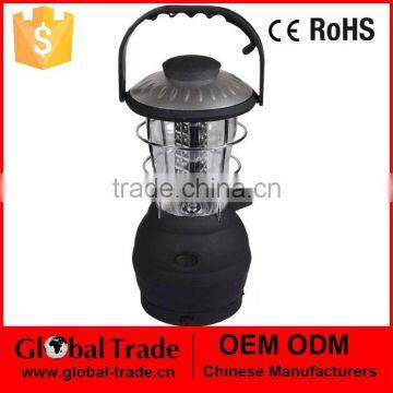 Camping Lantern. LED Camping Lantern/Lamp Tent Night Light.C0009