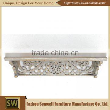 China Wholesale High Quality Home Decoration Items photo-6