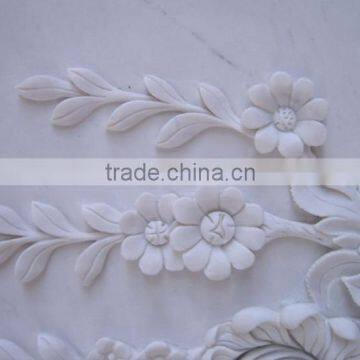 High Quality Relief Statue in Marble With Low Price photo-3