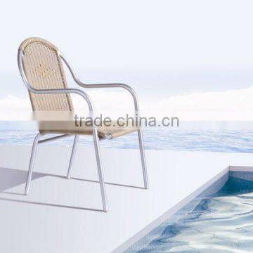 Garden chair NC09421 garden furniture chair