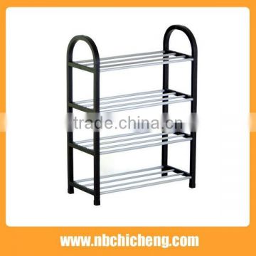 Folding Shoe Rack Wholesale