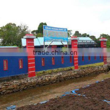 Sell Gracilaria, Eucheuma Spinosum And Eucheuma Cottoni Seaweeds