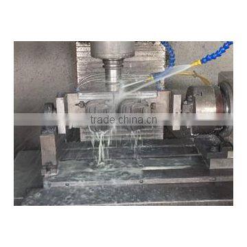 Yongkang Pacme Import & Export Co., Ltd.