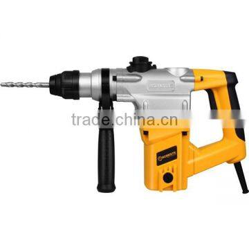 ERH115 800W SDS Rotary Hammer Drill photo-2