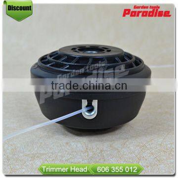 Replacement String Trimmer Head photo-5