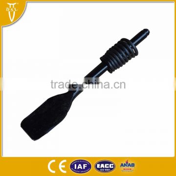 TCA-7 drill Asphalt Cutter , b76c drill rod cutter