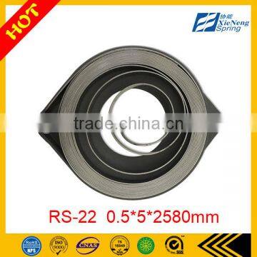 70-10-225 Chain Saw Generator Tool Garden Tool H232R Power Spring photo-3