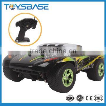  India Bulk Buy from China,Huanqi RC Car High Speed HSP Electric Universal Drift Turbo Kit Radio Control Toy,RC Truck
