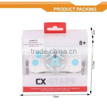 New Products On China Market 2.4G Octocopter Mini Drones With Gyro photo-6