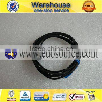 ( New and Orginal) Sunx EX-29B photo-2