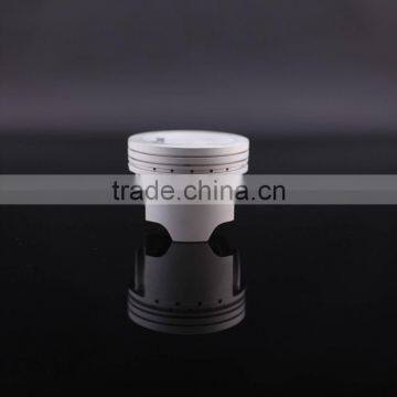 Bajaj GC1000 photo-2