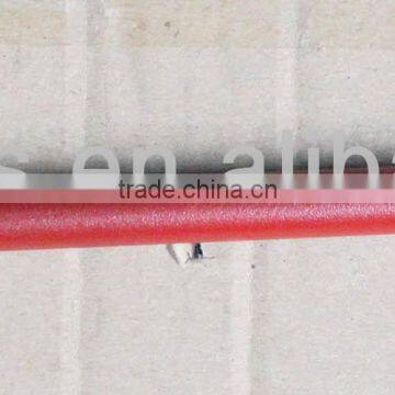 Wrecking bar/Crow bar/Pry bar W-08