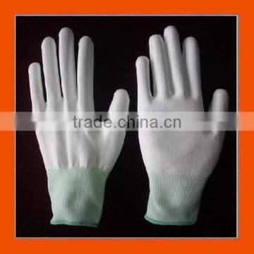 Antistatic Working Gloves