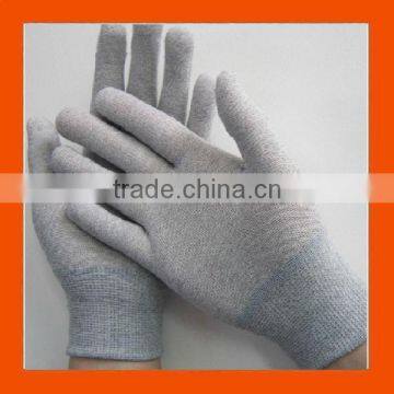 Anti Static ESD Gloves