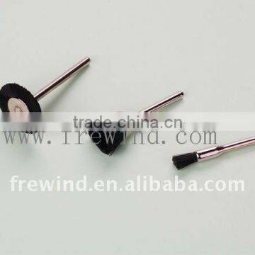 Mini Jewelry brush