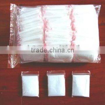 disposable PE gloves, LDPe HDPE gloves, small packing PE gloves