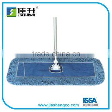 Hospital Loop Dust Mop Set 20501