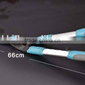 High Qualitry Aluminum Handle Hand Tool, Hedge Shear,lopper, Tree Pruner, Pruning Shear,garden Scissors,grass Shear photo-3