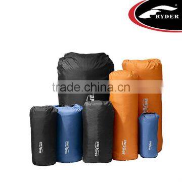 Outdoor Dry Tube Bag