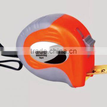 16FT / 5M Steel blade Tape Measure Hand tools
