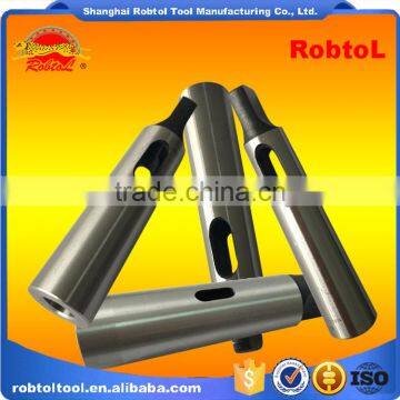 MT0 MT1 MT2 MT3 MT4 Morse Taper Adapter Reducing Extention Drill Sleeve Lathe Machine photo-3