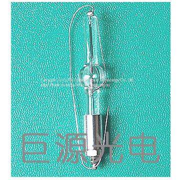 LCD/Digital Projector Lamp(Wick/Burner,the High-type) photo-4
