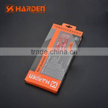 Professional 40PCS Tap And Die Set photo-3