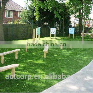 Trawa Trwaly Ozdoba Dla Krajobrazu Made In China ACTLS-1200 photo-2