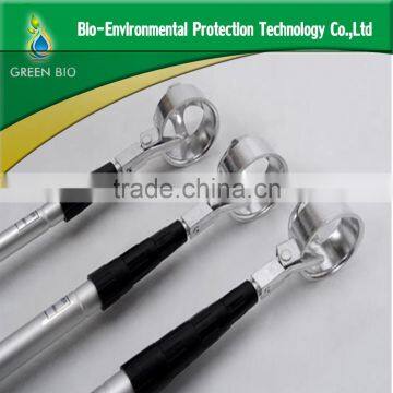 2016 convenient golf ball pickers for wholesale