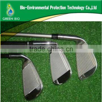 Junior golf club and Custom golf iron head,golf iron