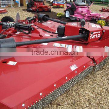 80hp Right Angle Gearbox for Grass Cutter photo-5