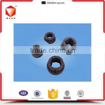 High Quality Oem Graphite Self Lubricating Bush photo-5