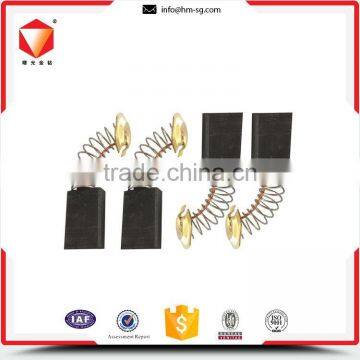 Quality First Reasonable Price Power Tools Use Brass Wire Brush photo-5