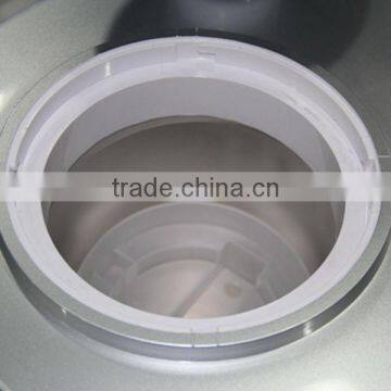 New Design Water Dispenser With Bottle Loaded in the Cabinet photo-6