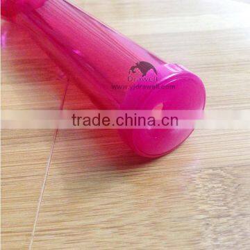 IC-1077 Sprinkle Ice Cream Scoop photo-4
