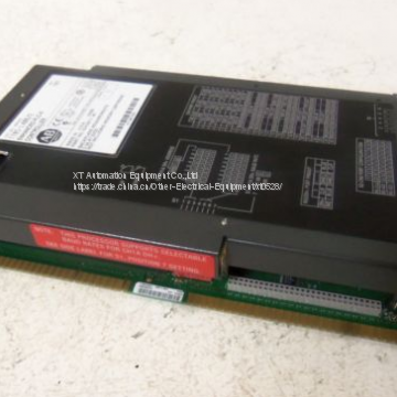 Allen Bradley 1794-OE4 1794-OE4XT photo-2