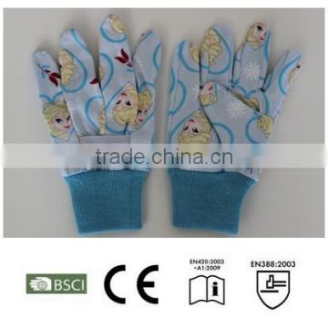 top sale cheap kids gloves,working glove,kids cute gloves