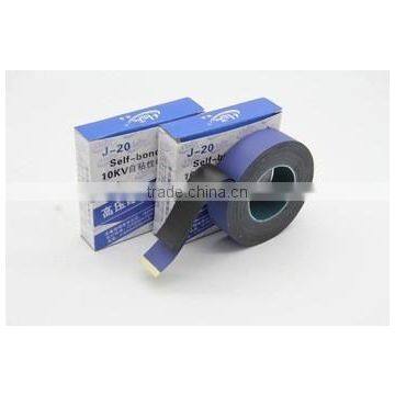 rubber sealing tape rubber wrap tape rubber tape