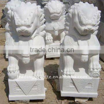 Animal Sculpture,garden Decoration,garden Statues photo-3