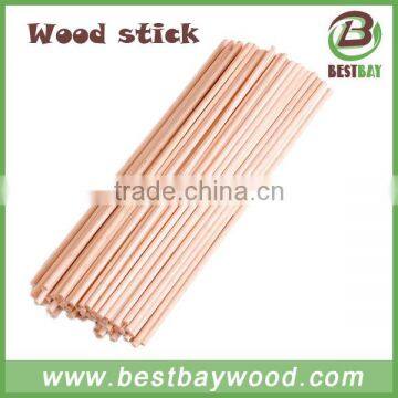 Ice Cream Round Wood Stick photo-6