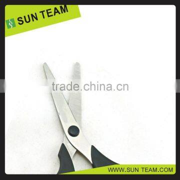 SC285 6" Economic Best Tattoo Barber Scissors