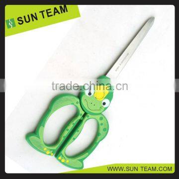 SC222 7-3/4 " paper cutting craft scissors