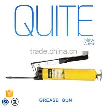 high pressure pistol grip grease gun with 500CC