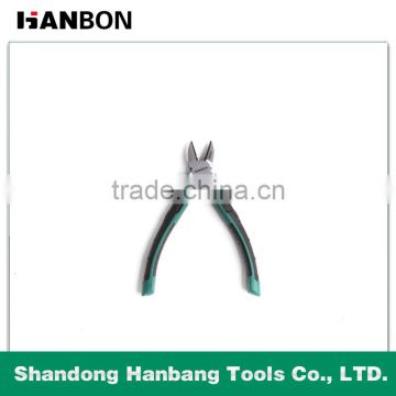 6'' Japanese Diagonal Pliers/6'' Diagonal Cutting Pliers