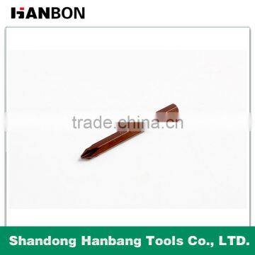 Phillips Impact Screwdriver Bit photo-3