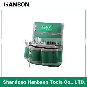 Multifunction Tool Bag,Toolkit Waist Pouch,Tool Pocket Bag photo-3