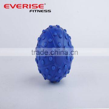 2017 New Style Body Exercise Massage Ball photo-4
