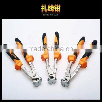 tower pincer plier