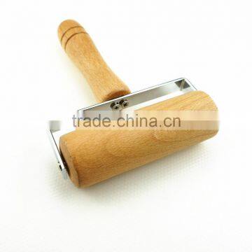 22024 High Quality Wooden Pastry Pizza Rollers photo-4