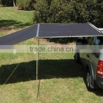 Sunday Campers OEM 180 Degree Car Side Roof Awning Tent photo-6